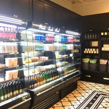 Magnolia Table - Store - Breakfast & Brunch Near Me - Waco, Texas Magnolia Table - Store - Breakfast & Brunch Near Me - Waco, Texas