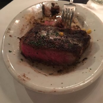 BR Prime - Medium Ish ribeye - Steakhouses Near Me - Biloxi, Mississippi BR Prime - Medium Ish ribeye - Steakhouses Near Me - Biloxi, Mississippi