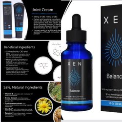 Connected Healing