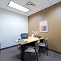 Photo of Regus New York Buffalo - North Towns