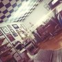 Southpaw Barbershop