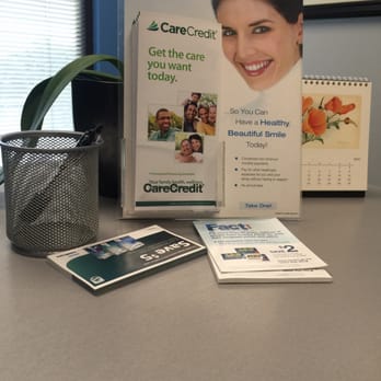 Melanie D Robinson, DDS, MS - Periodontists Near Me - Austin, Texas Melanie D Robinson, DDS, MS - Periodontists Near Me - Austin, Texas