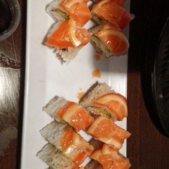 Ozeki Sushi - Japanese Near Me - Chino, California Ozeki Sushi - Japanese Near Me - Chino, California