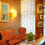 Photo of Hotel Tivoli di Venezia