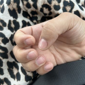 Glamour Nail Bar - Nail Salons Near Me - Bellflower, California Glamour Nail Bar - Nail Salons Near Me - Bellflower, California