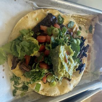The Dream Tacos - Carne asada taco - Cocktail Bars Near Me - Plano, Texas The Dream Tacos - Carne asada taco - Cocktail Bars Near Me - Plano, Texas