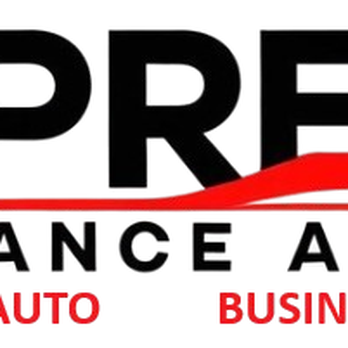 Express Insurance Agency - Logo - Auto Insurance Near Me - Woburn, Massachusetts Express Insurance Agency - Logo - Auto Insurance Near Me - Woburn, Massachusetts