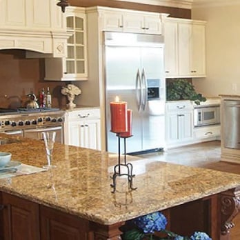 Cottingham Chalk Hayes Realtors - Kitchens continue to be a hot ticket item - Real Estate Services Near Me - Charlotte, North Carolina Cottingham Chalk Hayes Realtors - Kitchens continue to be a hot ticket item - Real Estate Services Near Me - Charlotte, North Carolina