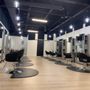 Photo of Classic Hair Salon & Day Spa