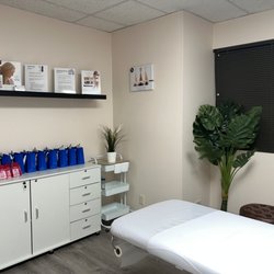 Smooth Solutions laser Clinic