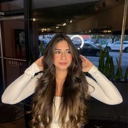 Impressions Hair Salon