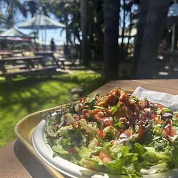 PADARO BEACH GRILL - 1271 Photos & 1105 Reviews - 3765 Santa Claus Ln