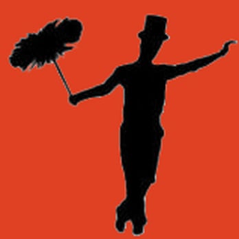 Fireplace Doctor - Fireplace Services Near Me - Louisville, Kentucky Fireplace Doctor - Fireplace Services Near Me - Louisville, Kentucky