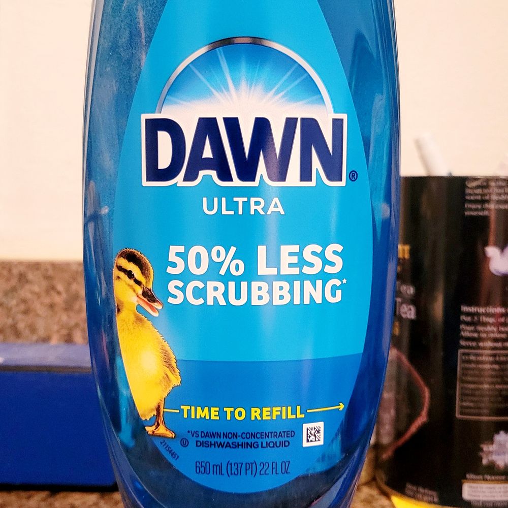 Stop & Shop - Dawn Ultra Dishwashing Soap 22floz Bottle $4.79 (04/23/25). @StopAndShop #JerseyCity #Supermarket #Groceries - Grocery Near Me - Jersey City, New Jersey Stop & Shop - Dawn Ultra Dishwashing Soap 22floz Bottle $4.79 (04/23/25). @StopAndShop #JerseyCity #Supermarket #Groceries - Grocery Near Me - Jersey City, New Jersey