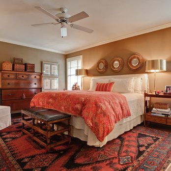 Jodell Clarke Designs - Interior Design Near Me - Dallas, Texas Jodell Clarke Designs - Interior Design Near Me - Dallas, Texas