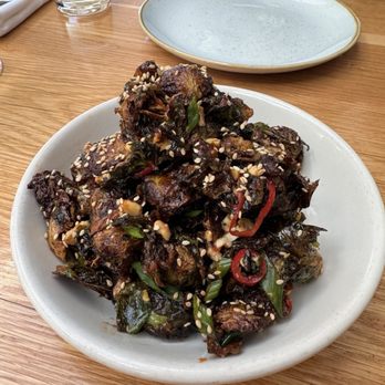 Sixty Vines - Brussels - Wine Bars Near Me - Houston, Texas Sixty Vines - Brussels - Wine Bars Near Me - Houston, Texas
