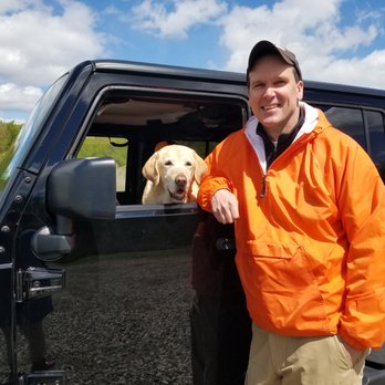 Tim Miller Dog Training LLC - Pet Training Near Me - Hillsdale, New Jersey Tim Miller Dog Training LLC - Pet Training Near Me - Hillsdale, New Jersey