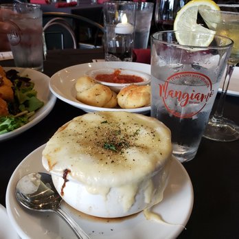 Mangiamo By 604 - Italian Near Me - Honolulu, Hawaii Mangiamo By 604 - Italian Near Me - Honolulu, Hawaii