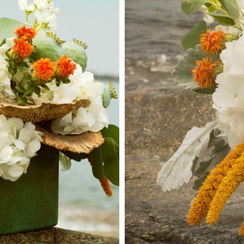 Nectar Floral Design - Florists Near Me Nectar Floral Design - Florists Near Me