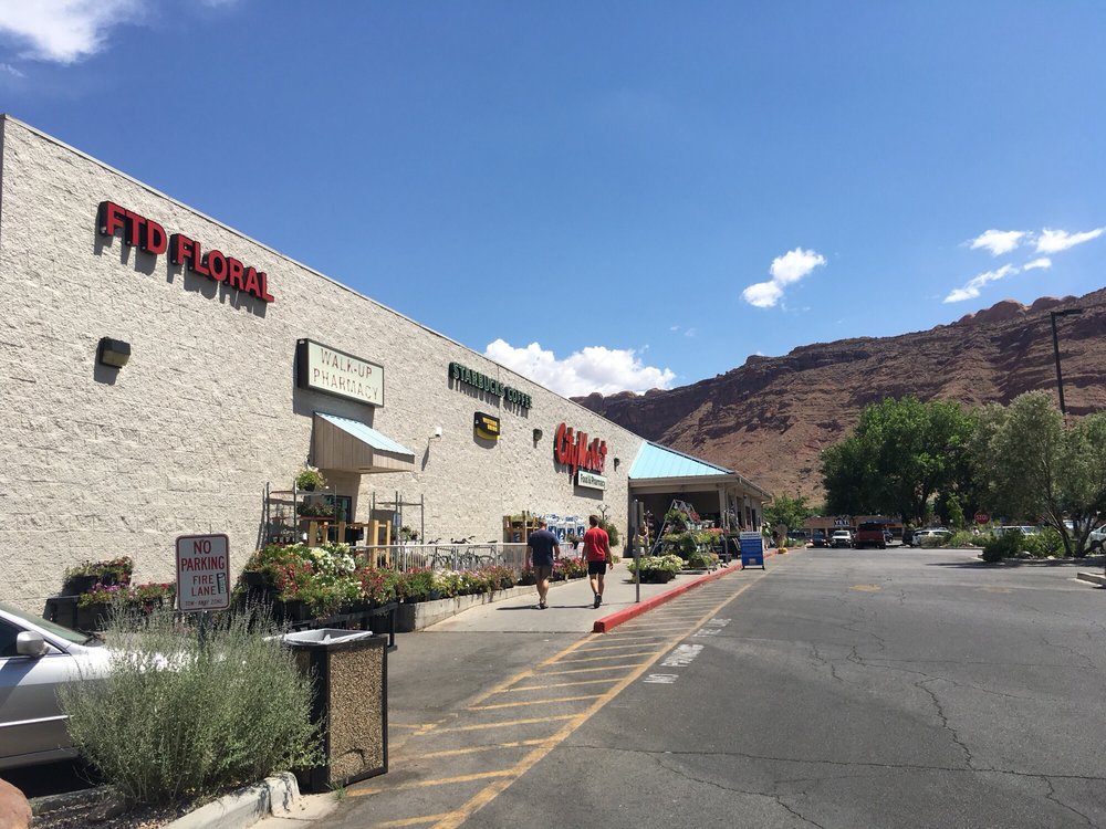City Market Moab >> City Market Food 2019 All You Need To Know Before You Go City Market Moab >> City Market Food 2019 All You Need To Know Before You Go