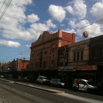 Palace Cinemas - Cinema Near Me - Melbourne, VIC Palace Cinemas - Cinema Near Me - Melbourne, VIC