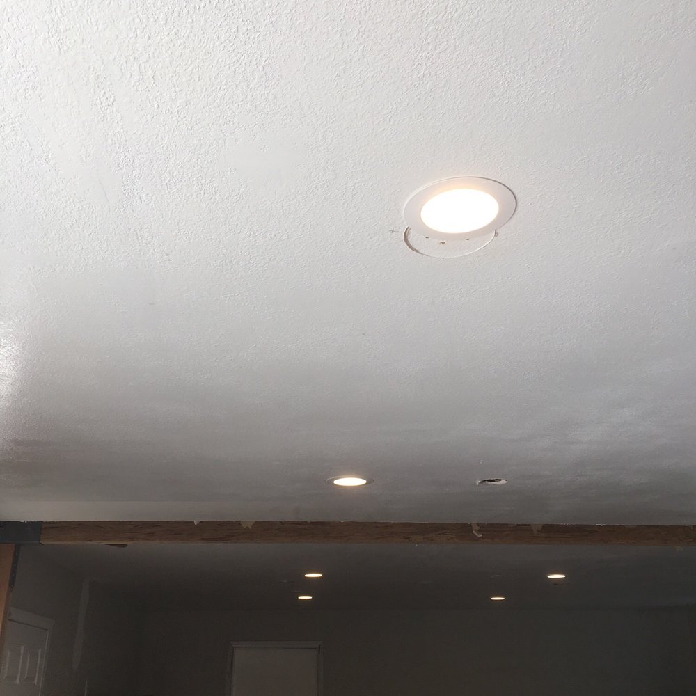 Nicks Electric - Electricians Near Me Nicks Electric - Electricians Near Me