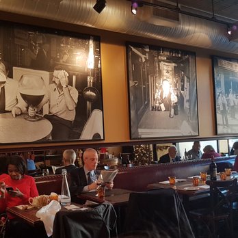 La Piquette - French Near Me - Washington, DC, District of Columbia