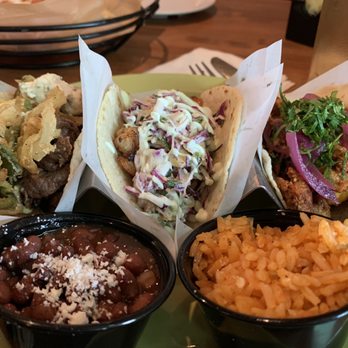 Cocina Madrigal - Tacos:Beef, shrimp and pork - Tacos Near Me - Phoenix, Arizona Cocina Madrigal - Tacos:Beef, shrimp and pork - Tacos Near Me - Phoenix, Arizona