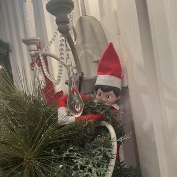 Santa's Jingle House - Venues & Event Spaces Near Me - Round Rock, Texas Santa's Jingle House - Venues & Event Spaces Near Me - Round Rock, Texas