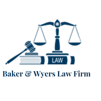 Baker & Wyers Law Firm