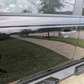 Mister Car Wash - After the 3rd pass through the New Caney, Tx. Mr. Carwash - Auto Detailing Near Me - New Caney, Texas Mister Car Wash - After the 3rd pass through the New Caney, Tx. Mr. Carwash - Auto Detailing Near Me - New Caney, Texas