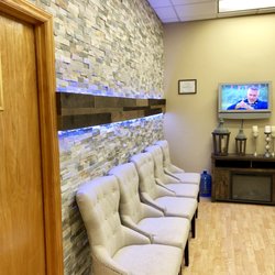 Uptown Premier Dental