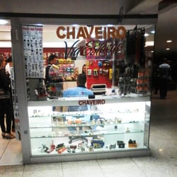 Via Estação