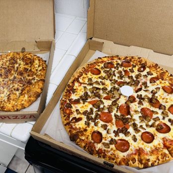 Northwood Pizza - Pizza Near Me - Irvine, California Northwood Pizza - Pizza Near Me - Irvine, California