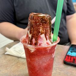Fruteria Cano