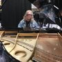 Photo of Aart In America Piano Company