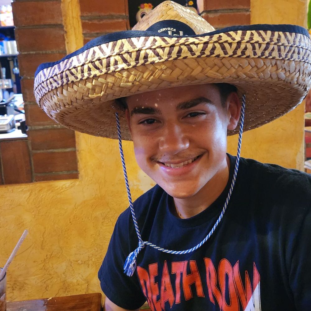 Mi Pueblo - Mexican Near Me - Sarasota, Florida Mi Pueblo - Mexican Near Me - Sarasota, Florida