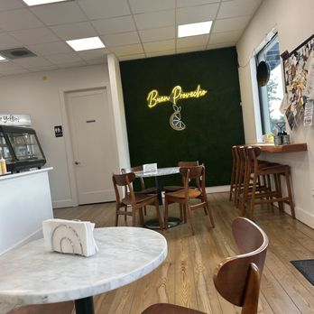 Lemon Yellow Latin Bites - Cute backdrop!! - Venezuelan Near Me - Tyler, Texas Lemon Yellow Latin Bites - Cute backdrop!! - Venezuelan Near Me - Tyler, Texas