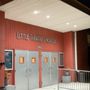 Photo of Little Theatre Of Norfolk