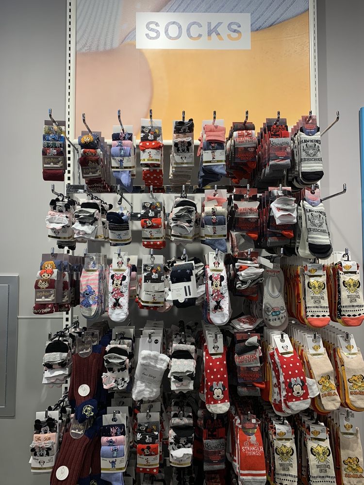 PRIMARK SAWGRASS MILLS Updated September 2024 162 Photos & 29