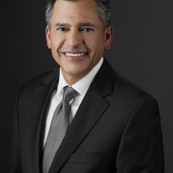 Aesthetic Plastic Surgery Associates