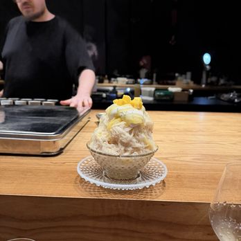Kira - Sushi Bars Near Me - Houston, Texas