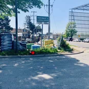MEINKE GARDEN CENTER - Updated February 2026 - 74 Photos & 99 Reviews
