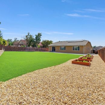 SoCal Artificial Turfs - Landscape Architects or Designers Near Me SoCal Artificial Turfs - Landscape Architects or Designers Near Me