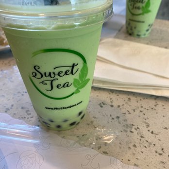 Pho 24 - S2. Honeydew Smoothie - Vietnamese Near Me - San Jose, California Pho 24 - S2. Honeydew Smoothie - Vietnamese Near Me - San Jose, California