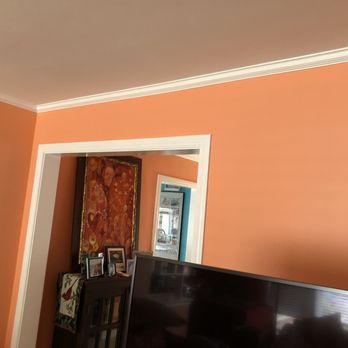 Chicago Painters - Painters Near Me - Chicago, Illinois