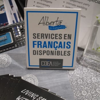 Silver Creek Lodge - Bienvenue au "French". - Hotels Near Me - Canmore, Alberta Silver Creek Lodge - Bienvenue au "French". - Hotels Near Me - Canmore, Alberta