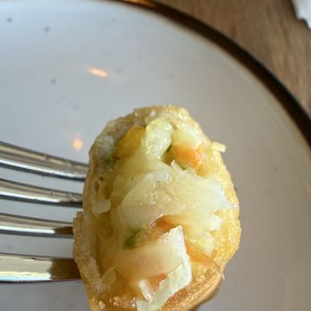 Sticky Rice Thai - Egg roll - Thai Near Me - San Jose, California
