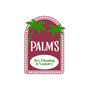 Photo of Palms Dry Cleaning