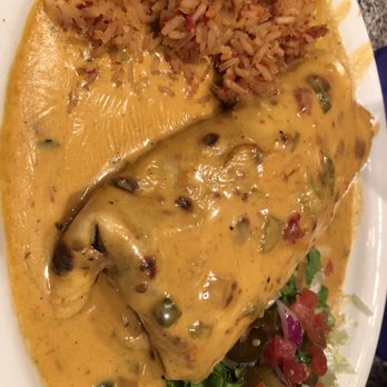 Chuy's - Tex-Mex Near Me - Birmingham, Alabama Chuy's - Tex-Mex Near Me - Birmingham, Alabama
